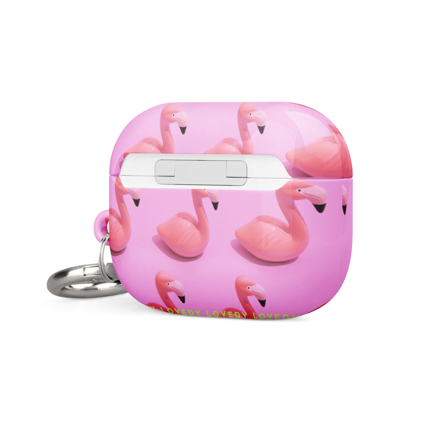 Case for AirPods®